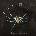Clan Of Xymox - Spider On The Wall (Limited Edition) (Splatter Coloured) (LP) (4260063947704)