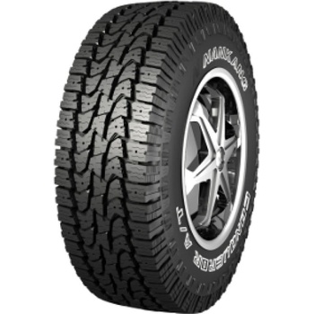 Image 1 of Nankang Conqueror AT-5 XL 285/50 R20 116T