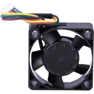 Creality Вентилатор за хотенд - Ender 5 Max (3205010423)