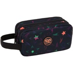 COOLPACK Несесер Cool Pack Primus - Starfish, с 3 ципа и дръжка (F060904L)