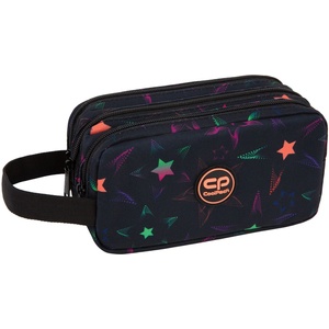 COOLPACK Несесер Cool Pack Primus - Starfish, с 3 ципа и дръжка (F060904L)