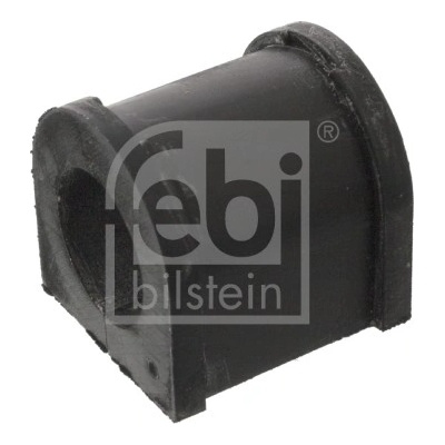 Ulożenie priečneho stabilizátora Febi Bilstein 41551