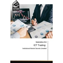 ICT Trading: