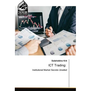 ICT Trading: