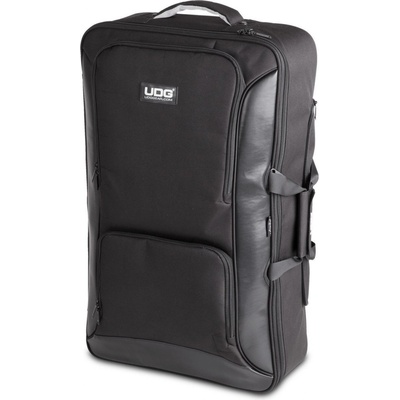 UDG Urbanite MIDI Controller Backpack