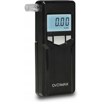 Overmax AD-06