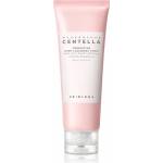 SKIN1004 Madagascar Centella Poremizing Deep Cleansing Foam 125 ml