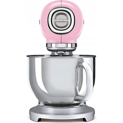 Smeg SMF02PKEU