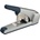 Leitz 5553