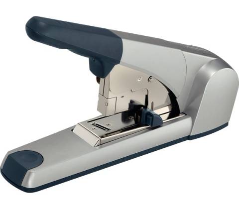 Leitz 5553