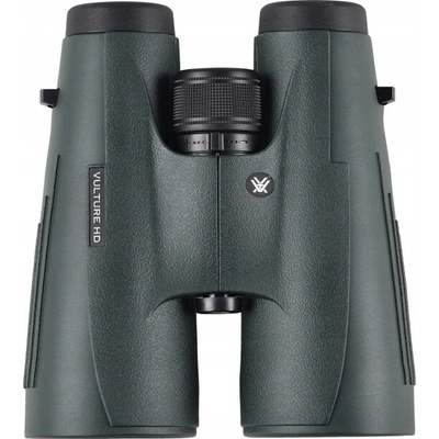 Vortex Vulture HD 10x56