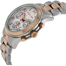 Image 1 of Michael Kors MK5315