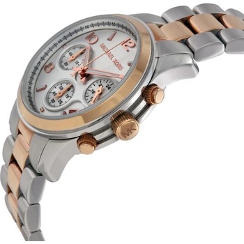 Image 1 of Michael Kors MK5315