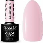 Claresa Gel polish So simple 5- 5g