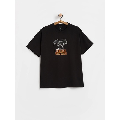 Huf Heaven Can Wait black