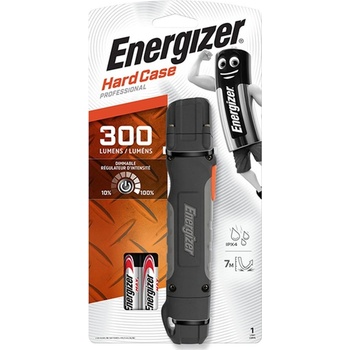 Energizer Hard Case