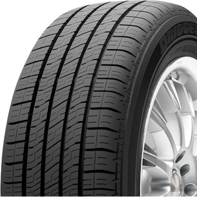 Bridgestone Turanza EL42 245/45 R19 98V