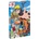 Winning Moves Пъзел Winning Moves от 1000 части - Наруто (WM02793)