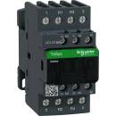 Schneider Electric LC1D188P7