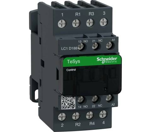 Schneider Electric LC1D188P7