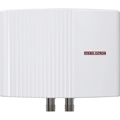 Stiebel Eltron EIL 3 Trend