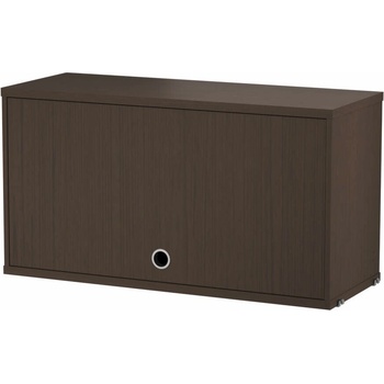 String String Cabinet with flip door