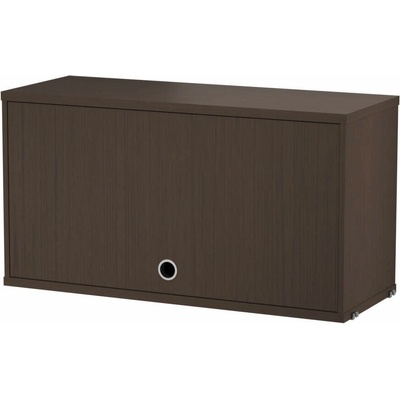 String String Cabinet with flip door