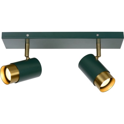 LUCIDE 35913/02/33