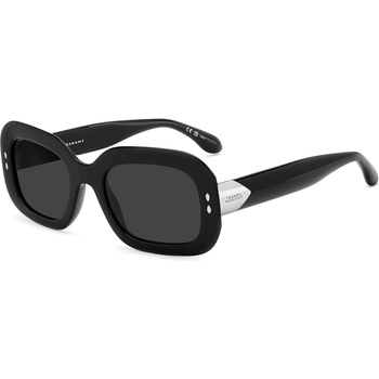 Isabel Marant IM0246/S 807/IR (IM0246/S 807/IR)