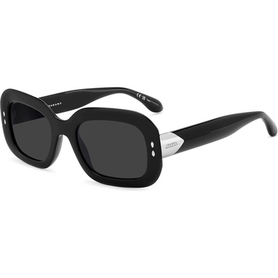 Isabel Marant IM0246/S 807/IR (IM0246/S 807/IR)