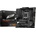 MSI PRO B650M-A WIFI