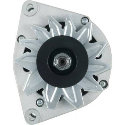Alternátor AS-PL A01085S