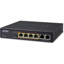 Planet FSD-604HP