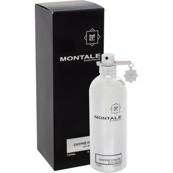 Montale Chypré - Fruité 100 ml eau de parfum унисекс