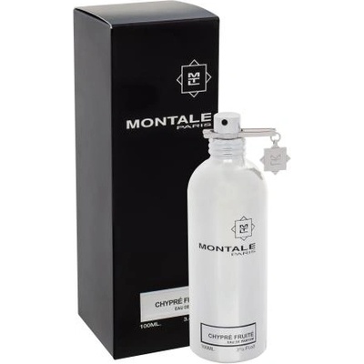Montale Chypré - Fruité 100 ml eau de parfum унисекс
