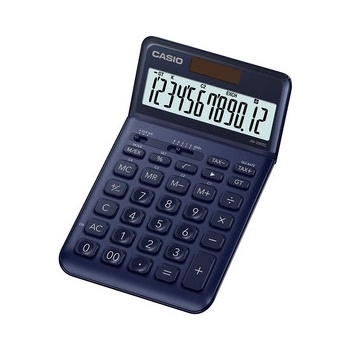 Casio JW 200 SC