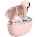 Image 1 of Forever TWE-210