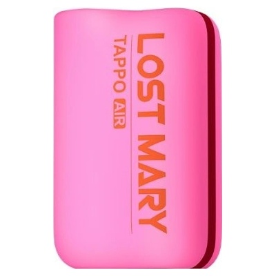 Elf Bar Lost Mary Tappo Air 750 mAh Pink