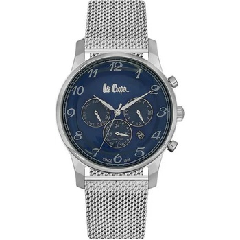 Image 1 of Lee Cooper LC06426.390