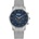 Lee Cooper LC06426.390