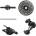 Sram XX1 Eagle