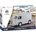 COBI Citroën Type H (1947-1981), 1: 35, 200 к (COBI-24631)