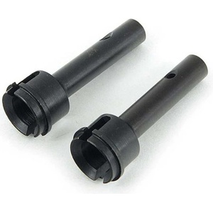 Arrma ос на колелото 8x45mm (2): Kraton