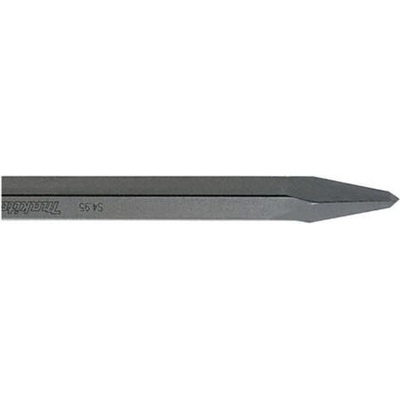 MAKITA P-13138 sekáč špice 19mm odsoustružený konec, 450mm