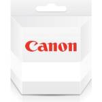 G&G РЕФИЛ CANON BCI-21/ BCI 24 BJC 4xxx Series - Black - P№ NR-C2004 - G&G - Неоригинален заб. : 2x20ml (NR-C2004|)