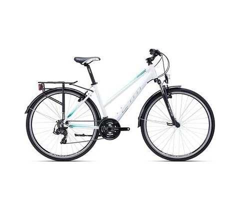 CTM Maxima 1.0 2022
