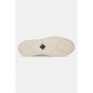 Gant San Prep маратонки мъжки - answear - 142,76 лв
