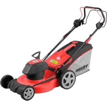 Image 1 of HECHT 1802 S