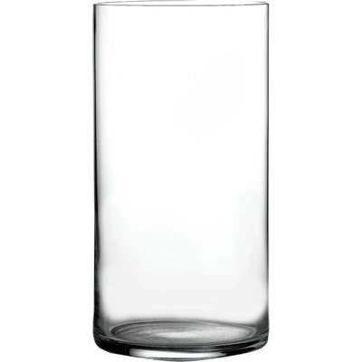 Bormioli Luigi | Top class sklenice Hi-ball 37,5 cl