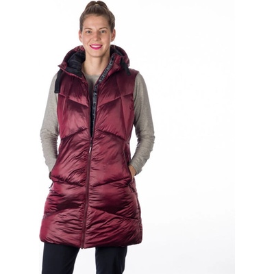 Northfinder Rosemary VE-4464SP wine